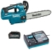 Акумулаторен верижен трион Makita UC003GM102