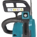 Акумулаторен верижен трион Makita UC003GM102