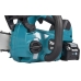 Акумулаторен верижен трион Makita UC003GM102