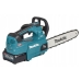 Акумулаторен верижен трион Makita UC003GM102