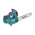 Акумулаторен верижен трион Makita UC004GZ01 1900 W