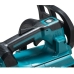 Акумулаторен верижен трион Makita UC004GZ01 1900 W