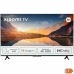 Smart TV Xiaomi A 2025 4K Ultra HD 65