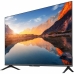 Smart TV Xiaomi A 2025 4K Ultra HD 65