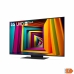 Smart TV LG 50UT91006LA 4K Ultra HD 50