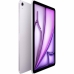 Nettbrett Apple iPad Air 2024 11