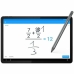 Tablette Lenovo Lenovo Tab M11 11