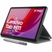 Läsplatta Lenovo Lenovo Tab M11 11