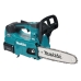 Αλυσοπρίονο Μπαταρίας Makita UC002GM102 1400 W