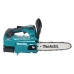 Аккумуляторная бензопила Makita UC002GM102 1400 W