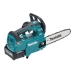 Аккумуляторная бензопила Makita UC002GM102 1400 W