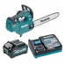 Kettingzaag op batterij Makita UC004GM102