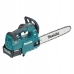 Motosierra de Batería Makita UC004GM102