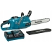 Motosega a batteria Makita UC011GT101