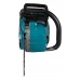 Motosega a batteria Makita UC011GT101