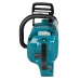 Motosega a batteria Makita UC011GT101