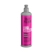 Schampo Tigi Self Absorbed 400 ml