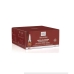 Ampolas Antiqueda Martiderm Hair System 3 ml 14 Unidades