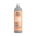 Șampon Tigi Moisture Maniac 750 ml