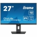 Gaming monitor (herný monitor) Iiyama ProLite XUB2793QSU-B6 27
