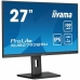 Gaming monitor (herný monitor) Iiyama ProLite XUB2793QSU-B6 27