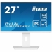 Gaming monitor (herní monitor) Iiyama ProLite XUB2792HSU Full HD 27