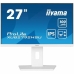 Gaming монитор Iiyama ProLite XUB2792HSU Full HD 27