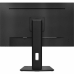 Gaming Monitor Iiyama ProLite XU2793HS Full HD 27