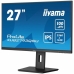 Gaming monitor (herní monitor) Iiyama ProLite XUB2793QSU-B6 27