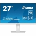 Gaming monitor Iiyama ProLite XUB2792QSU 27