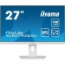 Игровой монитор Iiyama ProLite XUB2792QSU 27