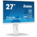 Gaming monitor Iiyama ProLite XUB2792HSU Full HD 27