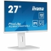 Игровой монитор Iiyama ProLite XUB2792HSU Full HD 27