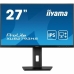 Gaming монитор Iiyama ProLite XU2793HS Full HD 27