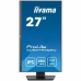 Gaming monitor (herní monitor) Iiyama ProLite XUB2793QSU-B6 27