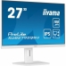 Gaming monitor (herní monitor) Iiyama ProLite XUB2792QSU 27