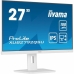 Mänguekraan Iiyama ProLite XUB2792QSU 27