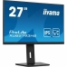 Gaming Monitor Iiyama ProLite XU2793HS Full HD 27