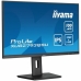 Gaming monitor (herní monitor) Iiyama ProLite XUB2793QSU-B6 27