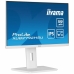 Gaming monitor (herní monitor) Iiyama ProLite XUB2792HSU Full HD 27