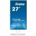 Igračarski Monitor Iiyama ProLite XUB2792HSU Full HD 27