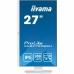 Игровой монитор Iiyama ProLite XUB2792QSU 27