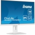 Gaming monitor (herní monitor) Iiyama ProLite XUB2792QSU 27