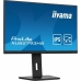 Gaming Monitor Iiyama ProLite XU2793HS Full HD 27