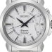 Relógio masculino Seiko SNQ155P1 Ø 42 mm