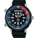 Montre Homme Seiko SNJ027P1