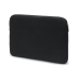 Laptop Cover Dicota PERFECT SKIN Black (1 Unit)