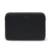 Laptop Cover Dicota PERFECT SKIN Black (1 Unit)