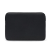 Laptop Cover Dicota PERFECT SKIN Black (1 Unit)