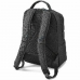 Batoh na Notebook Dicota BACKPACK SPIN Modrá